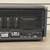 Used Ampeg SVT-CL Bass Amplifier Head 40087-S000242855 View 5
