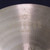 Used Sabian 18 NEIL PEART PARAGON CRASH Crash Cymbal 18" 41140-S000140640 View 3