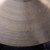 Used Sabian 18 NEIL PEART PARAGON CRASH Crash Cymbal 18" 41140-S000140640 View 2
