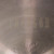 Used Sabian 16 NEIL PEART PARAGON CRASH Crash Cymbal 16" 41140-S000140639 View 3