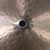 Used Sabian 16 NEIL PEART PARAGON CRASH Crash Cymbal 16" 41140-S000140639 View 4