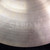 Used Sabian 20 NEIL PEART PARAGON CRASH Crash Cymbal Other 41140-S000140641 View 2