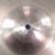 Used Sabian 20 NEIL PEART PARAGON CRASH Crash Cymbal Other 41140-S000140641 View 4