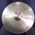 Used Sabian 20 NEIL PEART PARAGON CRASH Crash Cymbal Other 41140-S000140641 View 1