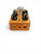 Used Suhr KOJI COMP Compressor Pedal 41130-S000012774 View 3
