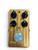Used Suhr KOJI COMP Compressor Pedal 41130-S000012774 View 2