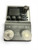 Used Valeton GP-50 Multi-FX Pedal 41130-S000012776 View 1