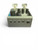 Used Valeton GP-50 Multi-FX Pedal 41130-S000012776 View 2