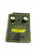 Used JHS Pedals OVERDRIVE PREAMP Overdrive Pedal 41130-S000012775 View 2