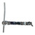 Used Latin Percussion - LP Super Mount-all Bracket Drum Hardware 41117-S000056861 View 1