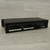 Used Art Pro Vla II Preamp 40015-S000342359 View 4