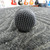 Used Audio Technica AT2005USB Microphone 40105-S000071763 View 6