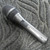 Used Audio Technica AT2005USB Microphone 40105-S000071763 View 2