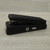 Used Dunlop GCB95 Wah Pedal 40015-S000342362 View 4