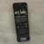 Used Dunlop GCB95 Wah Pedal 40015-S000342362 View 5