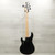 Used Sterling By Ernie Ball Sub Stingray 5 Bass Guitar Red 5-String 40015-S000342360 View 7