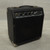 Used Squier SP-10 1 x 8 Solid State Amplifier 40015-S000342366 View 1