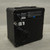 Used Marshall MG10CD 1 x 8 Solid State Amplifier 40015-S000342367 View 4