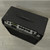 Used Peavey Vypyr VIP-3 1x12 Solid State Amplifier 40015-S000342365 View 3