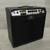 Used Peavey Vypyr VIP-3 1x12 Solid State Amplifier 40015-S000342365 View 1