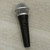 Used Shure PGA48 Dynamic Microphone 40015-S000342372 View 1