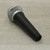 Used Shure PGA48 Dynamic Microphone 40015-S000342372 View 3