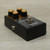 Used Nux Plexi Crunch Overdrive Pedal 40015-S000342370 View 3