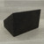 Used Sonic M112 Passive Full Range Speaker Cabinet - Local Pickup Only 40015-S000342374 View 3