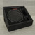 Used Sonic M112 Passive Full Range Speaker Cabinet - Local Pickup Only 40015-S000342376 View 1
