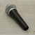 Used Shure PGA48 Dynamic Microphone 40015-S000342377 View 3