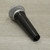 Used Shure PGA48 Dynamic Microphone 40015-S000342378 View 3