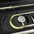 Used Jupiter JTB700 Trombone 40051-S000120069 View 2