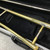 Used Jupiter JTB700 Trombone 40051-S000120069 View 7