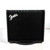Used Fender Mustang LT25 Solid State Amplifier 1 x 8 41103-S000059704 View 1
