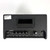 Used Fender Mustang LT25 Solid State Amplifier 1 x 8 41103-S000059704 View 5