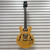 Used Epiphone DOT ES-339 AS-IS Semi-Hollow Electric Guitar Natural 6-String 40087-S000242859 View 1