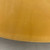 Used Epiphone DOT ES-339 AS-IS Semi-Hollow Electric Guitar Natural 6-String 40087-S000242859 View 12