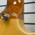 Used Epiphone DOT ES-339 AS-IS Semi-Hollow Electric Guitar Natural 6-String 40087-S000242859 View 13