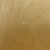 Used Epiphone DOT ES-339 AS-IS Semi-Hollow Electric Guitar Natural 6-String 40087-S000242859 View 10