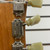 Used Epiphone DOT ES-339 AS-IS Semi-Hollow Electric Guitar Natural 6-String 40087-S000242859 View 16