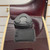 Used Yamaha FGX830C AS-IS Laminate Top Acoustic Guitar Tobacco Sunburst 40087-S000242858 View 16