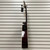 Used Yamaha FGX830C AS-IS Laminate Top Acoustic Guitar Tobacco Sunburst 40087-S000242858 View 14