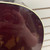 Used Yamaha FGX830C AS-IS Laminate Top Acoustic Guitar Tobacco Sunburst 40087-S000242858 View 25