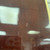 Used Yamaha FGX830C AS-IS Laminate Top Acoustic Guitar Tobacco Sunburst 40087-S000242858 View 12