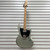 Used - Guild SURFLINER HH Electric Guitar 40087-S000242857 View 1