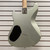 Used - Guild SURFLINER HH Electric Guitar 40087-S000242857 View 12