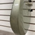 Used - Guild SURFLINER HH Electric Guitar 40087-S000242857 View 6
