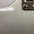 Used - Guild SURFLINER HH Electric Guitar 40087-S000242857 View 15