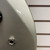 Used - Guild SURFLINER HH Electric Guitar 40087-S000242857 View 5