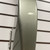Used - Guild SURFLINER HH Electric Guitar 40087-S000242857 View 11